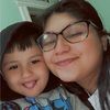 jz_lari27